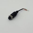 Har-5pin Magnadyne Connector Rev 653829002320