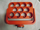 Gph-11 Hard Wild Gph11 Prism Heerbugg Case Holder