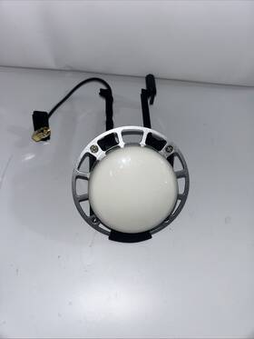 Hx-ca7607a Harxon Ca7607a High Precision Compact Gnssantenna For Aviation