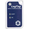Haso-8 Logtag Humidity And Temperature Logger