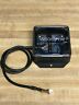 Hdl32 Velodyne Untested Lidar Junction Box Breakout Cable Adapter Module