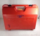 Hds3000 Leica Geosystems Battery Charging