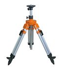 34-112 Heavy Duty Inches Nedo