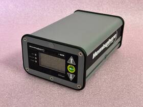 803-0053-000 Hemisphere 803-0053-000# A Gps R131 Crescent Receiver