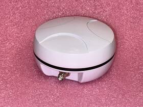 804-3030-000 Hemisphere Md A30 Active Gps Antenna Pn#