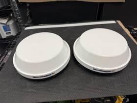804-3038-000 Hemisphere 1 Md A52 Wb Wide-band Antenna