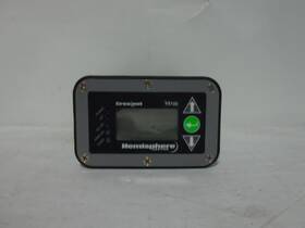 803-3014-000 Hemisphere Vs100 Gps Crescent 803-3014-000# Receiver J0234