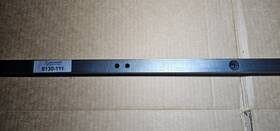 5130-111 Hexagon Metrology 1016mm Precision Length Bar P/n