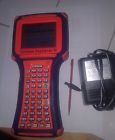 Hh294960 - 112343 4305 Carlson Explorer