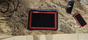 0364210006 Hilti Plc-600 Layout And Survey Tablet 10 Inch