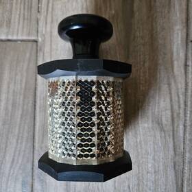 2116416 Hilti Poa 25 360 Prism Target Reflector