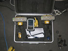 Hiper Rtk Glonass 900mhz Gnss Set Rover Lite Base Topcon Gps Memory