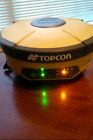 Hiperv 915 Topcon Hiper