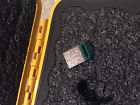 Hl Trimble Sentinel Dongle Key Contains Licence Hasp