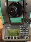 Hna30350 Nikon Nivo 3.m