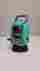 Hna30550 Nikon Nivo 5.m Total Station