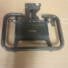 571224061 Holder Used Part Cu Trimble