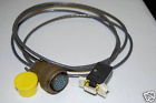713480 Hole 1130 Pc Leica Download -18 Cable
