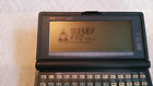 Hp200lx W- Tds Pro W 2