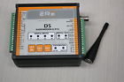 D540-611e00 Hpdl868 Ere Wireless D5 Radiomodem Rtu