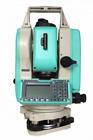Hqa46480 Nikon Dmt-322 Total Station