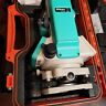 Hqa46580 Nikon Npl Second Single Display Optical Reflectorless Station And Case
