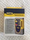 Hr350 Spectra Trimble Precision Laser