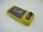 Hr500 Trimble Spectra Precision Lasers