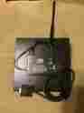 Zn241 Hsw Cirronet