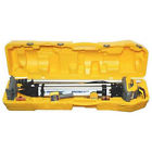 Hv101 Spectra Precision Horizontal And Vertical