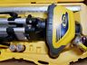 Hv101gc-2 Hv101gc2 Spectra Precision Package Grade Rod Inches Receiver System