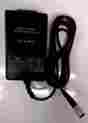 Hxe21202 Topcon Nikon Battery Charger For Bc-80 Bc-65 Series