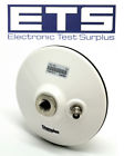 Hy-bglrb06rt Champion Instruments Ayia Gps Antenna
