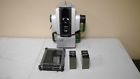 I-site 8800 Maptek Terrestrial Laser Scanner