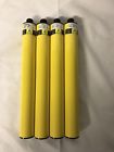 I3hdn-0002 Fromm Trimble Gps Survey Antenna Tripod Pole Extensions