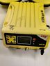 Icg82 Leica Icon Gps For Spares Or Cannot Be Tested No
