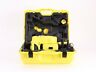 Icr55 Icr50 Leica Icon Robotic Total Station Kit Accessories