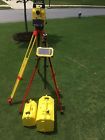 Icr62 Leica Icon Robot 2