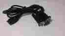 Id105647-k201 105647 Unbranded Generic Personal Digital Assiant Pda Data Cable Dv9 Female