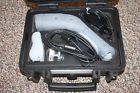 Ike1000 Ikegps Surveylab Ar Series
