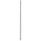 06-916c Inches 09-916 Telescoping Tenths Berger Leveling Cst Fiberglass