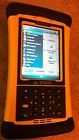 800le Include Tds Charger Scanner Bt Gps Laser Wifi Nomad - Camera