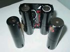 4.8v5ah Insert Survey Topcon Battery Ni-cd Bt-45q