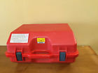 Atx900 Inserts Leica Rx900 Gps900 Surveying Carrying Case Gps System Hard