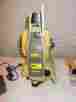 Gpt-9005a Instrument Prismless Topcon Robotic