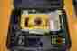 Fc-2500 Is-03 Topcon 3 Robotic Imaging Total