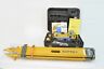 Is-205 Is205 Topcon Is Imaging Total Station Tripod Hard Case Accessories