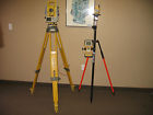 Is303 Topcon Is 303 3