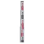 Rod-06-904m J7hyizougv Fiberglass 0644425000483