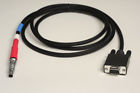 Jps-8005 Multiple Data Collector Cable To Ashtech